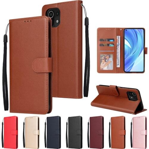 Mooshion Phone Cases Xiaomi Mi Note 3