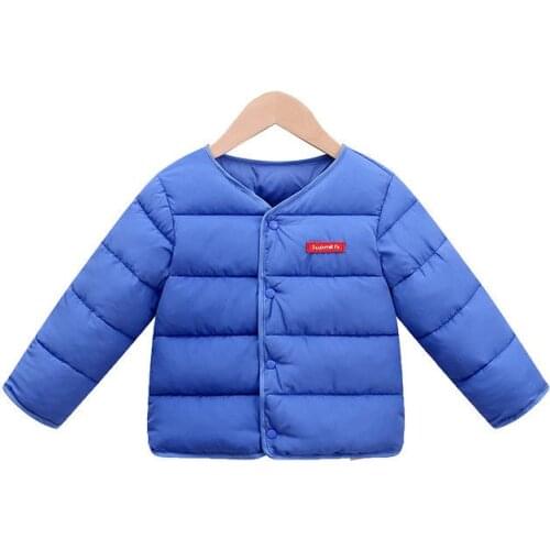 2021 Winter New Children Clothing Long clothe Jacket Baby Girl Clothes Faux Fur Kids Coat Snowsuit Outerwear Infant Overcoat Top