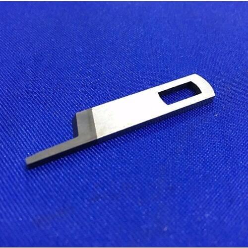 Upper Blade Knife For Riccar RL739DE RL749L Simplicity SL4380ED SL4380 4390 #61425 AA7299