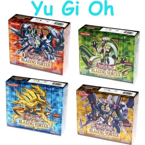 216PCS/Set Yugioh Rare Flash Cards Yu Gi Oh Game Paper Cards Kids Toys Girl Boy Collection Cards Christmas Gift