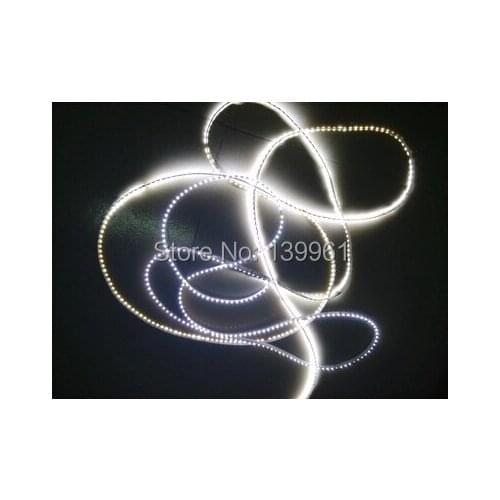 Waterproof 5m/lot DC12V 335SMD 60Led/m Led Strip