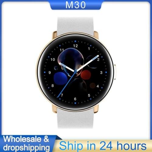 WULUMA BOXING Bluetooth Watch