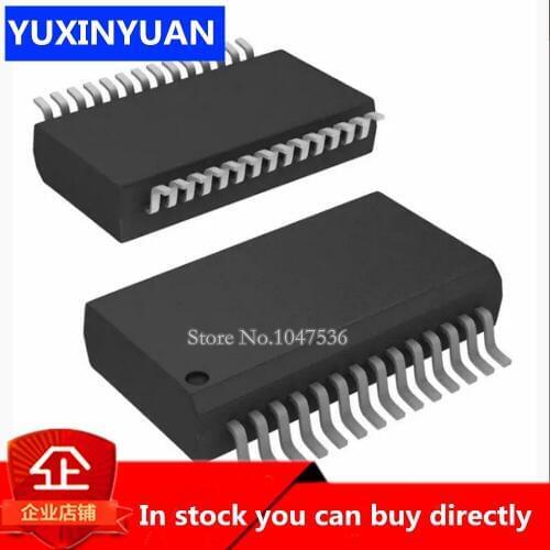 5PCS/LOT FE1.1S SSOP-28 USB 2.0 HUB SSOP28 FE11S SSOP FE1.1 SMD new and original