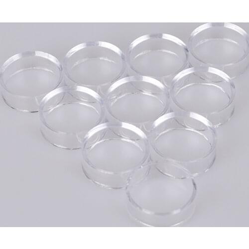 Storage Shelves BIGHSM China