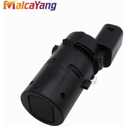 PDC Parking Sensor For Range Rover L322 2002-2012 YDB100070 YDB10007004 602.834 602834