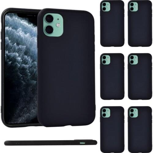 ING Case IPhone XR