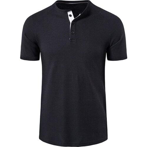 Lalain Mens Clothing