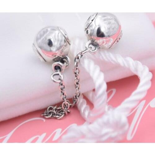 Цепочки Lblackie China At AliExpress