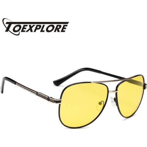 MVBBFJR Auto And Moto