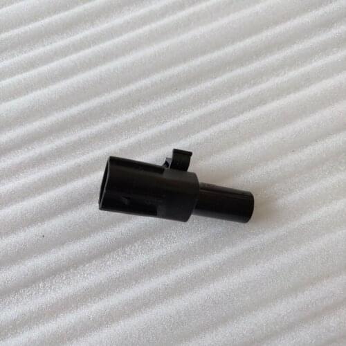 Suitable for Mazda GG Mazda6 Mazda GH Mazda BL Mazda5 Outdoor temperature sensor External temperature sensor