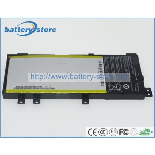Genuine laptop battery C21N1434 for ASUS Z450UA , Z450UA-1B , Z450UA-WX001T , Z450UA-WX002T ,Domestic Delivery , free shipping