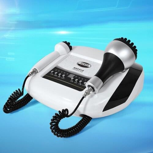 New stock arrival! Slimming machine skin lifting and firming Holographic spectrometer