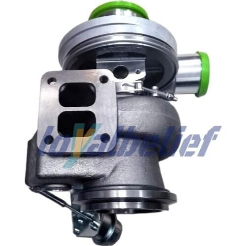 NEW S310G080 Car Turbocharger For CAT C9 engine 174947 253-7324 178479 10R2739 253-7324 2537324 216-7815