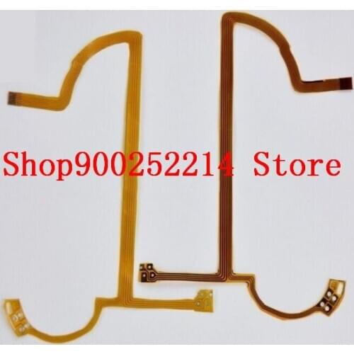 NEW Lens Aperture Flex Cable For TAMRON 28-300 mm 28-300mm f/3.5-6.3 Di VC PZD Repair Part