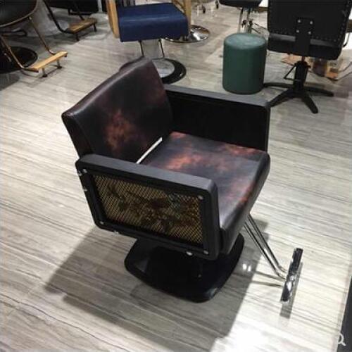 Barbers chair barbers chair hairdressing salon special cut hair chair hairdressers chair