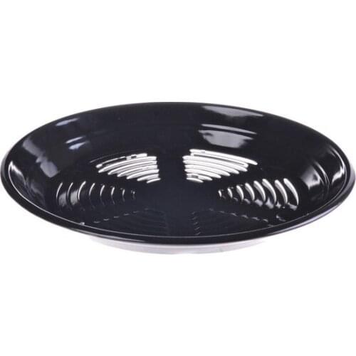 Modern Roseroi Közmatik Practical Gather Round Pan сковорода utensílios de cozinha сковорода с крышкой кастрюля