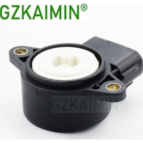 High Quality Throttle Position Sensor OEM 89452-52010 8945252010 for for TOYOTA YARIS (P1) 1,0 L 16V