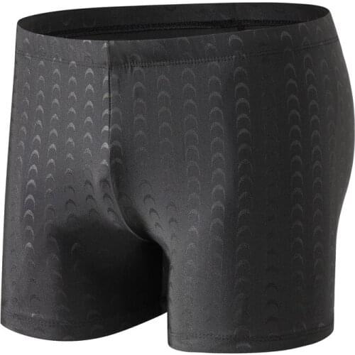 Мужские туристические шорты YFYWSYBL China At AliExpress