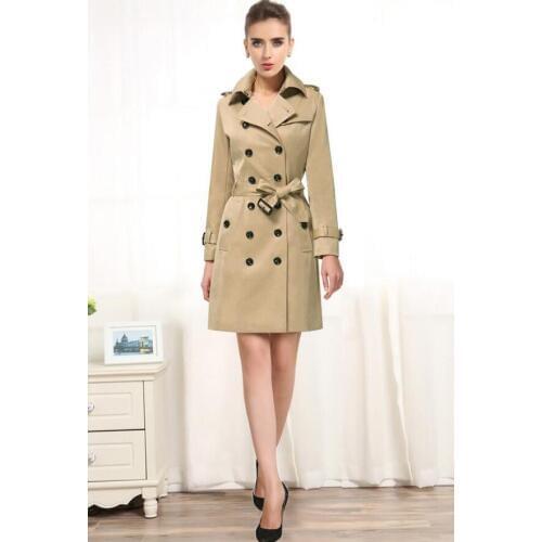 Женские плащи YIYELANZHOU China At AliExpress