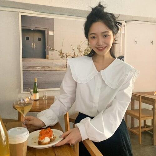 CMAZ Shirts For Women