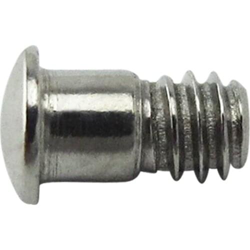 10 PCS Head Screw For NSK NAC-Y & BB-Y