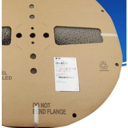 170361-4 TE TERMINALS connectors terminals 100% new and original parts