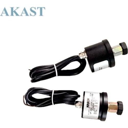 250014-656 Sullair Screw Air Compressor Vacuum Switch 250014-656 For Sale