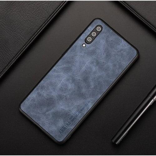 Чехлы для телефонов Xiaomi Mi CC9 Pro Ammyki China At AliExpress