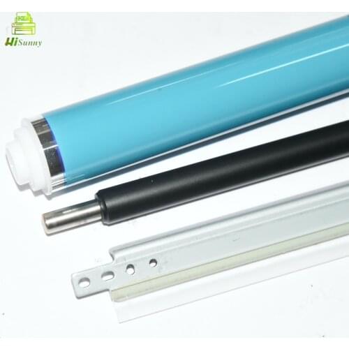 NPG67 drum unit OPC +PCR + cleaning blade for Canon IRC 3320 3325i 3320L 3330 IRC3320 IRC3325 IRC3325i IRC3320L IR C3320 C3325i