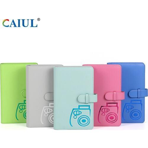 Caiul Digital Photoframes
