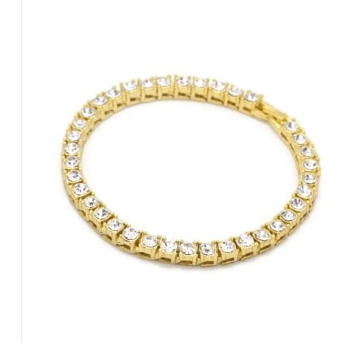 Специальный магазин DJGHYL China At AliExpress