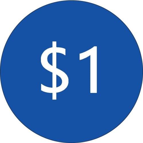 Additional Pay on Your Order for Price Difference Or add shipping fee