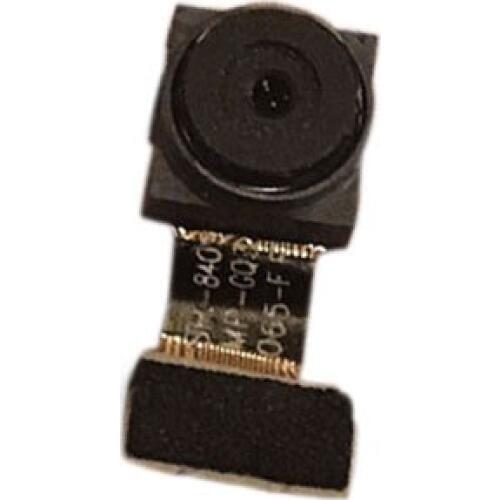 Original doogee s70 phone front camera for doogee s70/s70 lite IP68/IP69K Waterproof 5.99'' MTK P23 phone