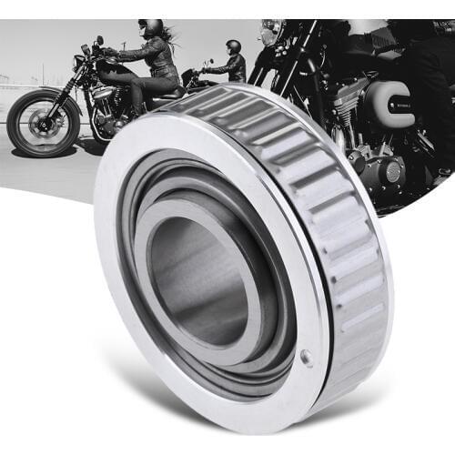 Car Driveshaft Gimbal Bearing Fit SX-C SX-M SX-S Drives For Volvo Penta Mercruiser OMC/Johnson Envinrude Etc Car Accessories