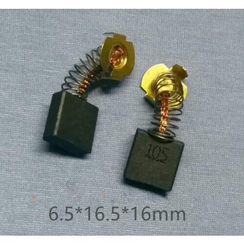 Наборы инструментов KIMGU China At AliExpress