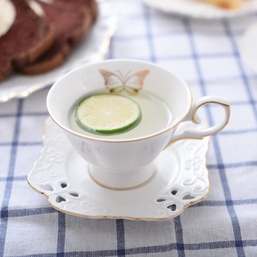 Чайные пары Mrs win China At AliExpress