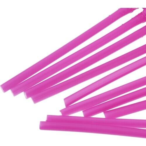 10pc Funny Drinking Straws Penis Straws Sexy Hen Night Willy Penis Novelty Nude Straw for Bar Bachelorette Party supplies Straws