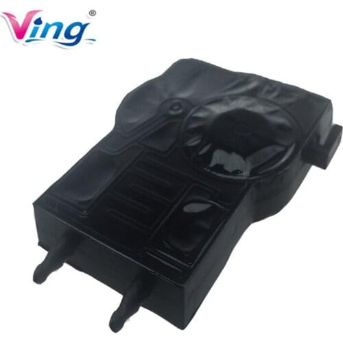 Generic UV Damper for Epson 5113 / DX7 Printhead