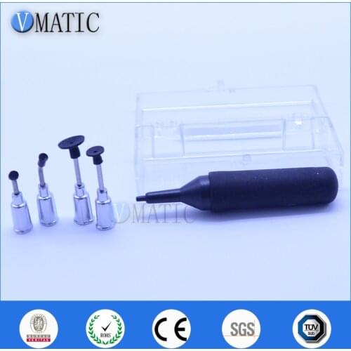 Free Shipping High Quality Vacuum Handling Tool