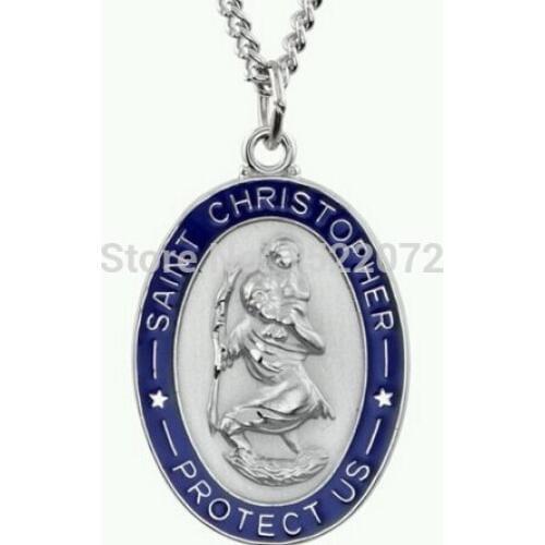 High quality and low price Beautiful Blue Epoxy Medal cheap custom 3D metal medals hot sales oem medals coins FH810050