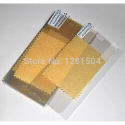 YUNTOHE IPhone 12 Max