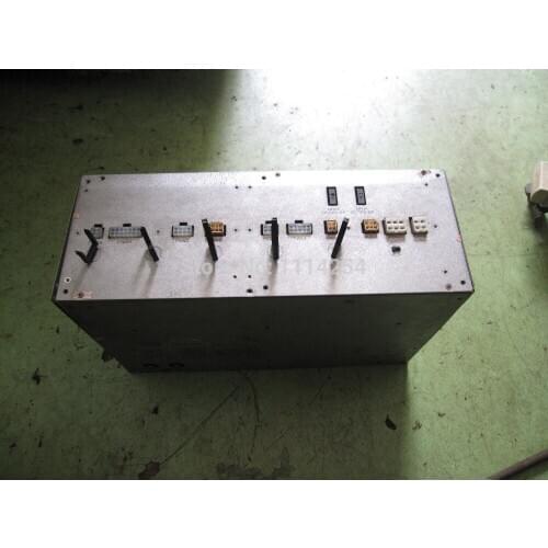 Fuji minilab 370 minilab part used