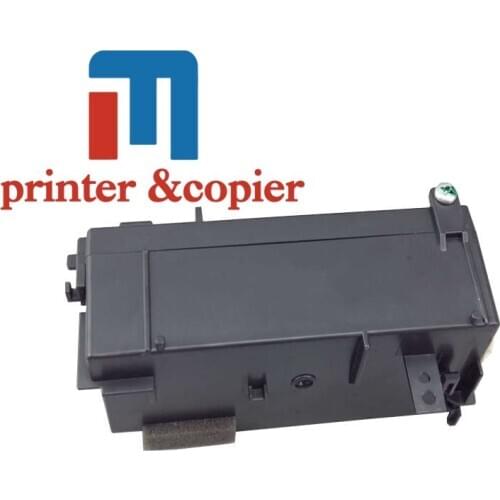 1PC Original New AC Power Supply Adapter for Epson L3106 3108 3110 L3115 3116 3117 3118 3119 3150 3156 3158 3169 4156 Charger