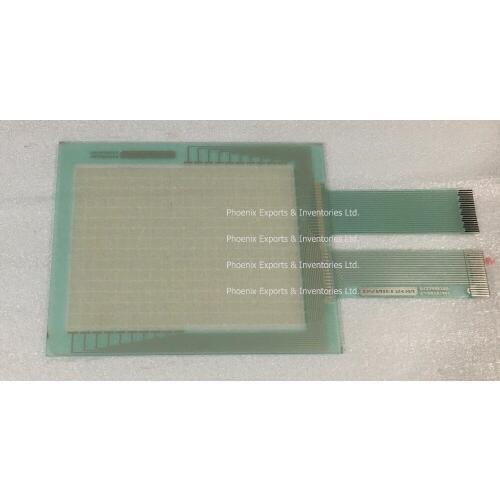 Brand New TP27-6 Touch Screen Digitizer for TP27-6 6AV3627-1QK00-2AX0 Touch Glass Panel Pad