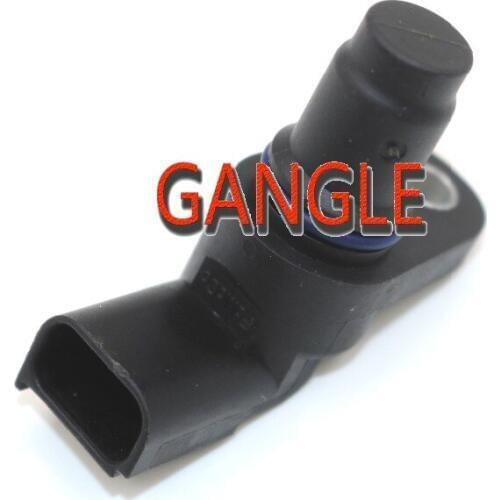 AS71-12K073-AB Camshaft Position Sensor