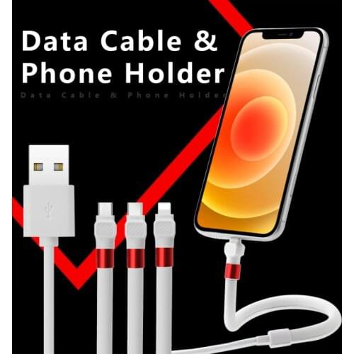 Универсальные кабели для мобильных телефонов COBRAFLY China At AliExpress