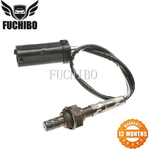 FUCHIBO 234-4003 Oxygen Sensor FOR DODGE AVENGER B150 B1500 B250 B2500 B350 B3500 D150 D250 DAKOTA RAM VIPER W150 W250