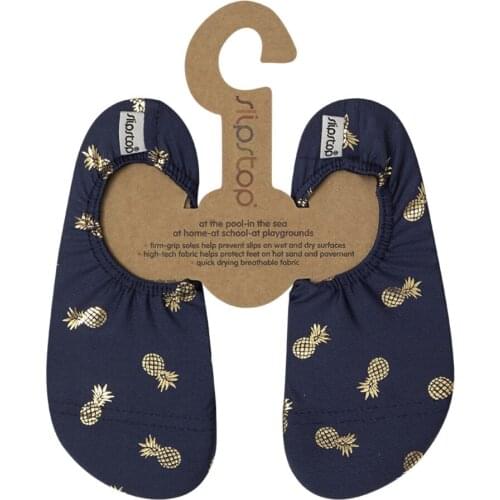 Unisex Children Nonskid Shoes/Booties