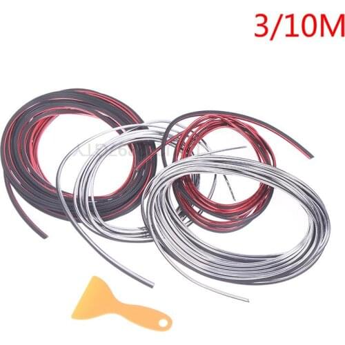 View Camera Waterproof Reverse Backup Car Rear Front View Mini 170 Degree 12V Car CCD Camera Night Vision