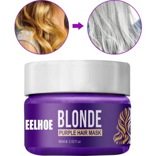 Lanthome Conditioners For Damaged Hair